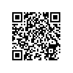 SIT8008ACT1-18E QRCode