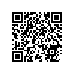 SIT8008ACT1-30E QRCode