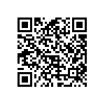 SIT8008ACT1-33E QRCode