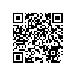 SIT8008ACT2-25E QRCode