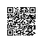 SIT8008ACT2-28E QRCode