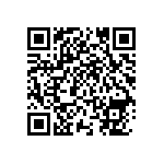 SIT8008ACT2-33E QRCode