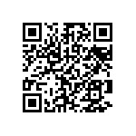 SIT8008ACT2-33S QRCode