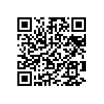 SIT8008ACT3-28S QRCode