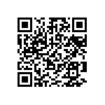 SIT8008ACT3-XXS QRCode