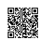 SIT8008ACT31-33E-33-333333T QRCode