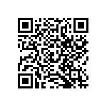 SIT8008ACT31-33E-33-333333Y QRCode