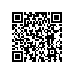 SIT8008ACT7-25S QRCode