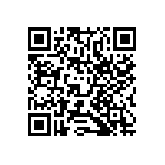 SIT8008ACT7-30S QRCode