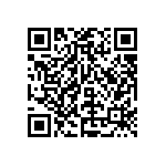 SIT8008ACT71-18S-48-000000D QRCode