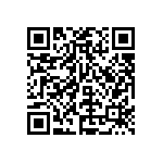 SIT8008ACT71-18S-48-000000E QRCode