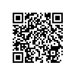 SIT8008ACT8-25E QRCode