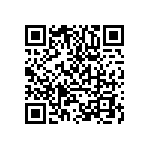 SIT8008ACT8-30E QRCode