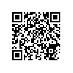 SIT8008ACT8-XXE QRCode