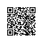 SIT8008ACU1-28S QRCode