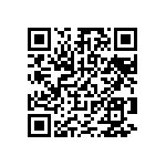 SIT8008ACU1-XXE QRCode