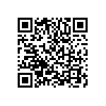 SIT8008ACU2-18S QRCode