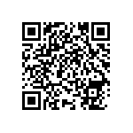 SIT8008ACU2-25E QRCode