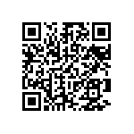 SIT8008ACU2-33E QRCode