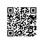 SIT8008ACU3-30S QRCode