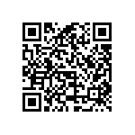 SIT8008ACU3-33S QRCode