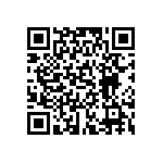 SIT8008ACU7-30S QRCode