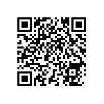 SIT8008ACU8-30E QRCode