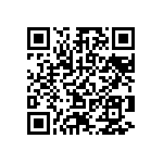 SIT8008ACU8-30S QRCode