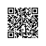 SIT8008AI-11-18E-100-000000G QRCode