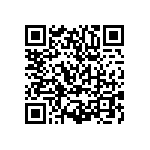 SIT8008AI-11-18E-12-288000D QRCode