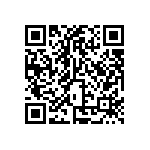 SIT8008AI-11-18E-12-288000E QRCode