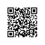 SIT8008AI-11-18E-16-000000D QRCode