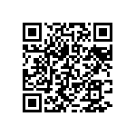 SIT8008AI-11-18E-25-000000E QRCode