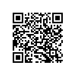 SIT8008AI-11-18E-33-333333D QRCode