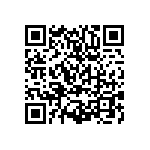 SIT8008AI-11-18E-80-000000D QRCode