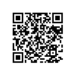 SIT8008AI-11-18S-6-000000D QRCode