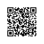 SIT8008AI-11-25E-66-000000E QRCode