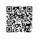 SIT8008AI-11-33E-24-000000E QRCode