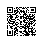 SIT8008AI-11-33E-25-000000D QRCode