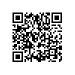 SIT8008AI-11-33E-37-125000D QRCode