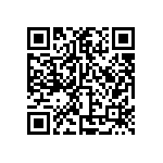 SIT8008AI-11-33E-64-000000D QRCode