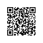 SIT8008AI-11-33E-74-250000E QRCode