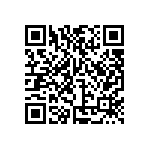 SIT8008AI-11-33S-1-024000D QRCode