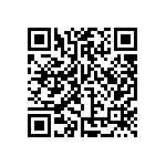 SIT8008AI-11-33S-10-00000D QRCode