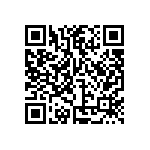 SIT8008AI-11-33S-24-00000D QRCode