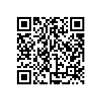 SIT8008AI-11-33S-31-250000E QRCode