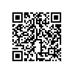 SIT8008AI-11-XXE-25-000000E QRCode