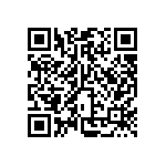 SIT8008AI-12-18E-100-000000G QRCode