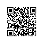 SIT8008AI-12-18E-24-000000E QRCode