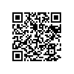 SIT8008AI-12-18E-24-54545D QRCode